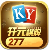 277棋牌v136.67