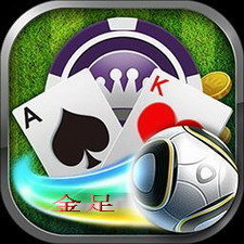 金足互娱v428.66