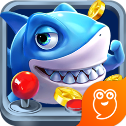 全明星捕鱼v094.67