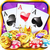 麻溜儿棋牌v752.14