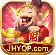 金猴爷捕鱼v582.17