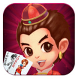 N号房棋牌v588.59