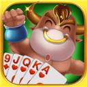 欢乐斗牛仔v716.13