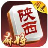 卡卡划水麻将v433.79