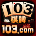 开元103棋牌v550.50