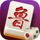 八方山东麻将v292.71