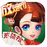 玖玖放炮罚v078.79