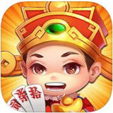 跑胡子四王v235.78