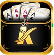 老k东北棋牌v234.67