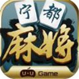互玩宁都棋牌v523.49