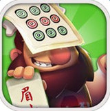 眉州自由麻将v780.21