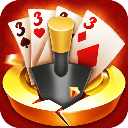 铁岭兴动棋牌v748.63