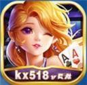 都开心棋牌v621.89