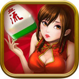 天安血流成河v200.39