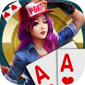 大家玩娛樂v588.86