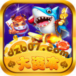 大资本棋牌v035.27