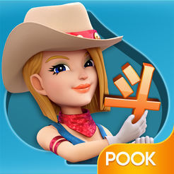 波克鬥地主v354.21