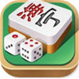 海宁敲响麻将v854.24