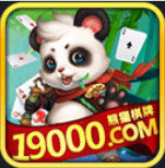 熊猫棋牌v798.79