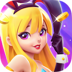 新时光棋牌v019.85