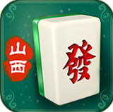 微信大唐麻将v491.97