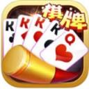 凉山柒柒麻将v670.73