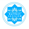 BALLBETv509.19