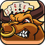 土豪牛牛手游v228.60