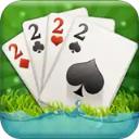 同城游包分v170.46