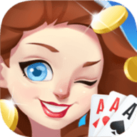 钱庄保罗棋牌v783.06