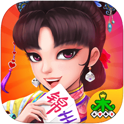 集杰锦州棋牌v064.78