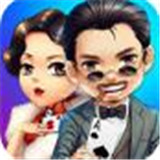 兄弟汇棋牌v628.45