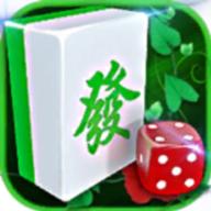 血战到底麻将v149.91