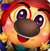 踢狗网厦门麻将v496.14