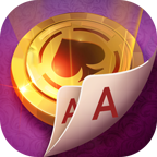 棋开得胜棋牌v192.42