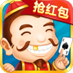 在線鬥地主v495.87