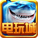 全民炸翻天v120.57