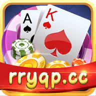 人人盈棋牌v500.74