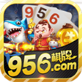 开元956棋牌v194.83