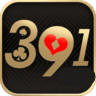 391棋牌v948.24
