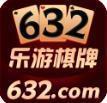 632棋牌v080.95