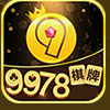 9978棋牌v416.78