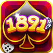1891棋牌v915.23