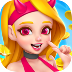 金牛座棋牌v601.77