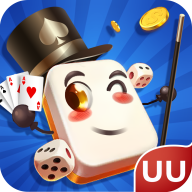 UU在线棋牌v878.50
