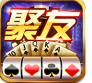 进贤三个老kv055.33