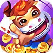 牛大侠棋牌v262.53