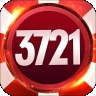 3721棋牌v375.45