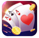 好友乐棋牌v786.26