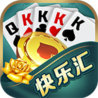 快乐汇棋牌v604.73
